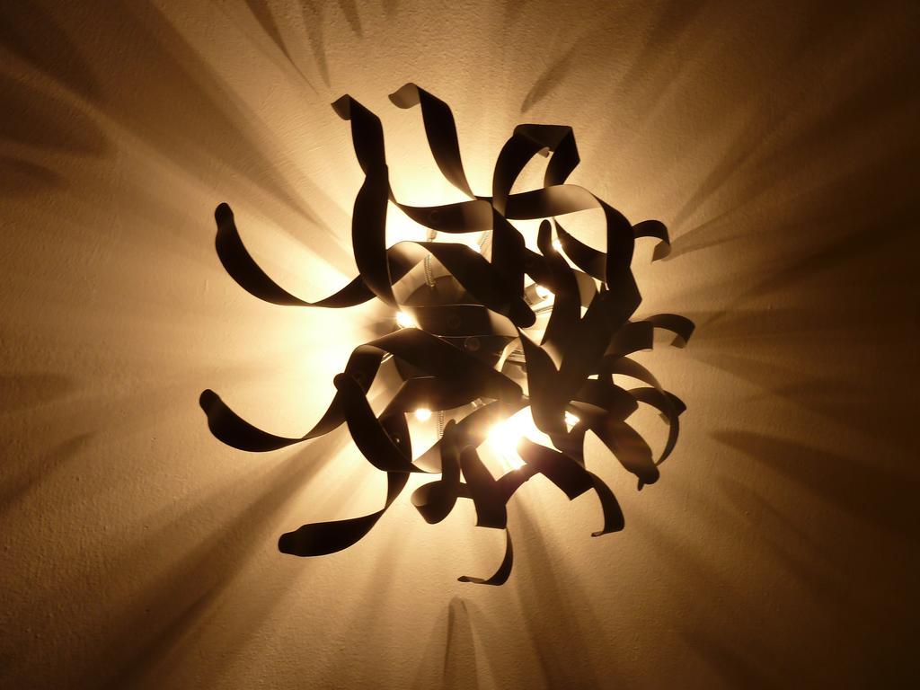 Apartment Golden Treasure Deluxe Munster (North Rhine-Westphalia)